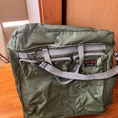 額縁セット 複数色 収納バッグ、ファイル付き　の画像