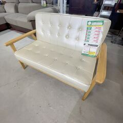 2Pｿﾌｧ(No:1273310)