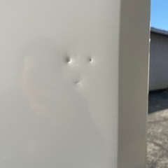 早い者勝ち⭐️ 三菱 冷蔵庫 146ℓの画像