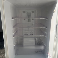 早い者勝ち⭐️ 三菱 冷蔵庫 146ℓの画像