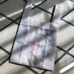 ジムビーム　JIM BEAM エコバッグ　大人気　可愛い　お洒落　最安値の画像