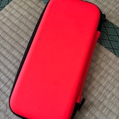 取引中 Switchコントローラーの画像