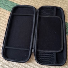 取引中 Switchコントローラーの画像