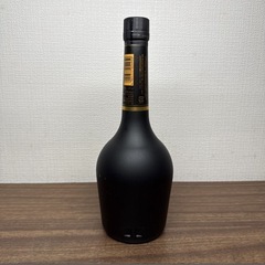 未開栓★ サントリー V.S.O.P ブランデー 660mlの画像