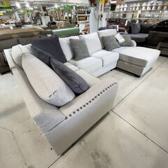 ｶｳﾁｿﾌｧ(No:1273083)の画像