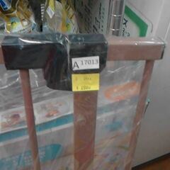 ベビーゲート  A17013の画像