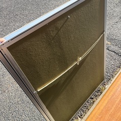 ユニフォーム　額縁の画像