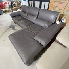 ｶｳﾁｿﾌｧ(No:1272782)の画像