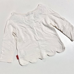 【サイズ 80】 moujonjon  の画像