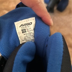 ローラースケート・ポッピング・竹馬の画像