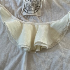 cepo 七分袖　カットソー の画像