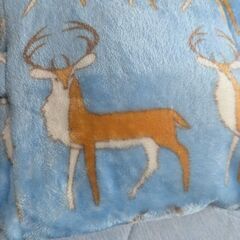 120〜130センチ　パジャマとスリーパーの画像