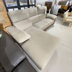 ｶｳﾁｿﾌｧ(No:1272771)の画像