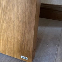 室内ドアの画像