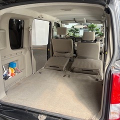 スズキエブリーの画像