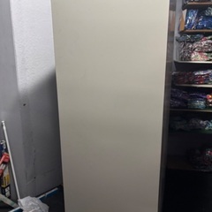 ロッカーの画像