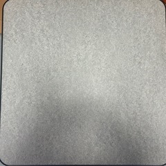 【取引中】【こたつ布団付き】こたつテーブル 正方形75cmの画像