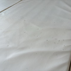 プレイマットの画像