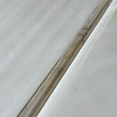 プレイマットの画像