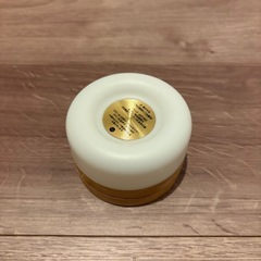 多機能ライトの画像