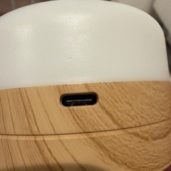 多機能ライトの画像