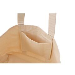 【10%OFF】【Banksy】ベーシックトートバッグ M　bnk-001 モンキー COTTON CANVAS ユニセックス 送料無料の画像