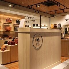 横浜ジョイナス　雑貨販売　ソット　sotの画像