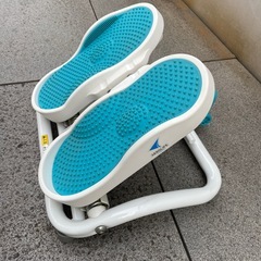 フィットネス器具
の画像
