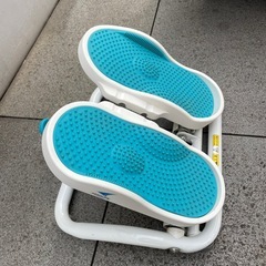 フィットネス器具
の画像