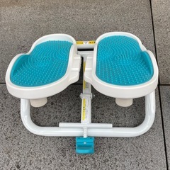 フィットネス器具
の画像