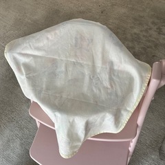 お尻マットアンパンマンの画像