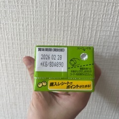 キッコーマン　調整豆乳の画像