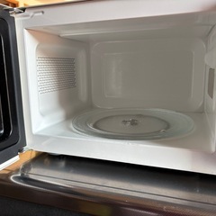 アイリスオーヤマHIGH　POWER700Ｗの画像