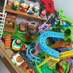 本日限定
おもちゃの画像