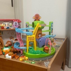 本日限定
おもちゃの画像