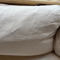 無料！unico LANIソファの画像