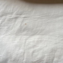 無料！unico LANIソファの画像