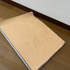 防音パネル　12個セットの画像