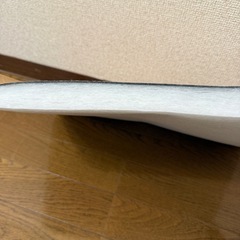 防音パネル　12個セットの画像