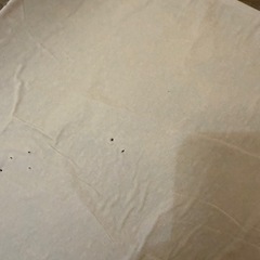 防音パネル　12個セットの画像