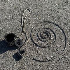 ジャンク品　肩掛け式　草刈り機　草刈機　刈払い機　刈払い機　マルヤマ　MARUYAMA 丸山　KC26NX 26ccの画像