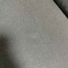 2.5人掛け　ソファーーの画像