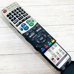 【動作品】SHARP AQUOS LC-40SE1 40V型 液晶テレビ 亀山モデル 2010年製 リモコン付 動作良好 シャープ アクオス E0EY0109の画像