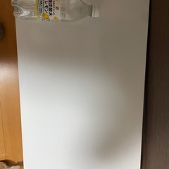 無料　テレビ台の画像