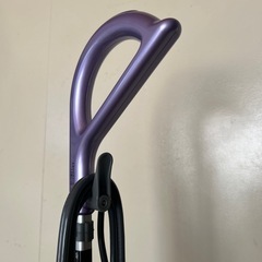 シャーク スチームモップの画像