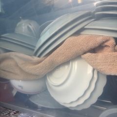 食器好きなのどうぞ！　10枚くらい？？の画像