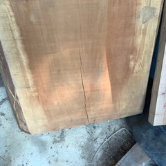 板　三枚の画像