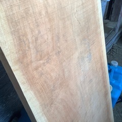 板　三枚の画像