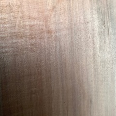 板　三枚の画像