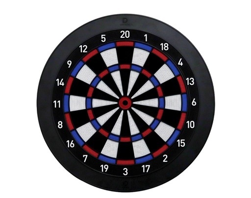 ダーツライブホーム +三脚